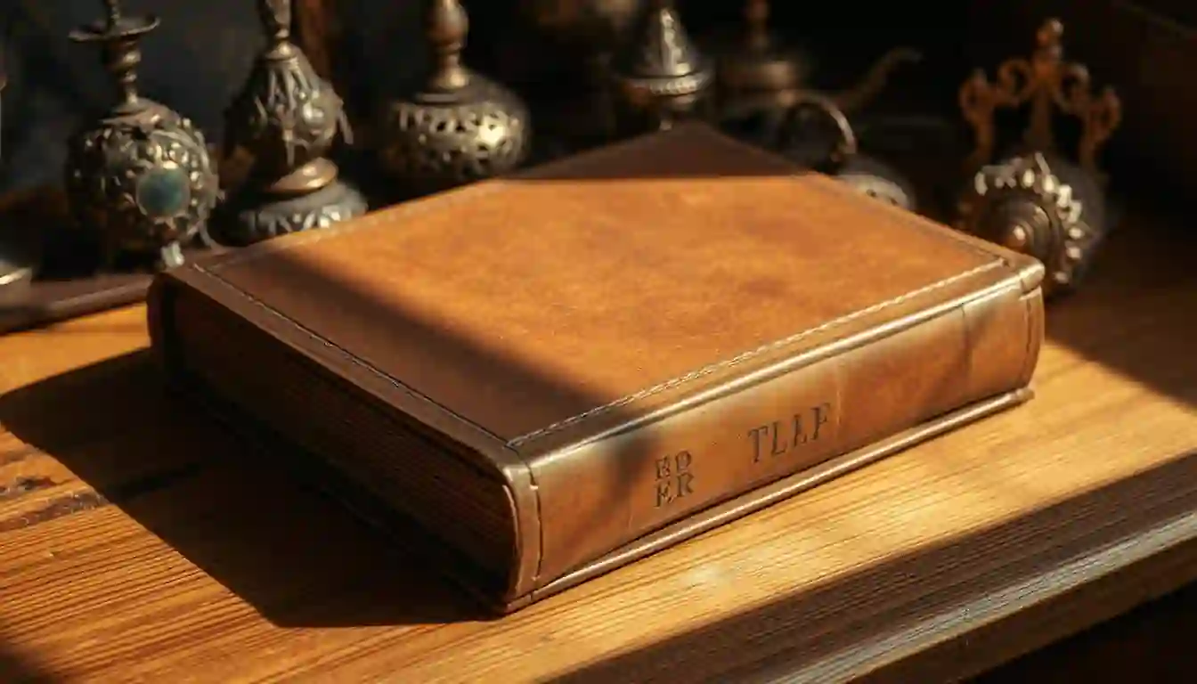Cuidado y Conservación de Piezas de Colección: Consejos Esenciales