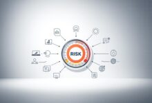 evaluación de riesgos