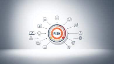 evaluación de riesgos