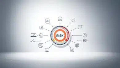 evaluación de riesgos