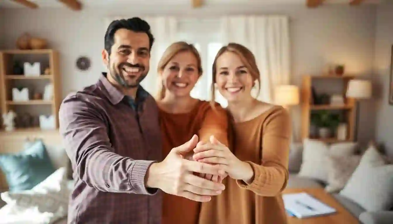 Cómo manejar las finanzas en pareja: construyendo un futuro financiero juntos