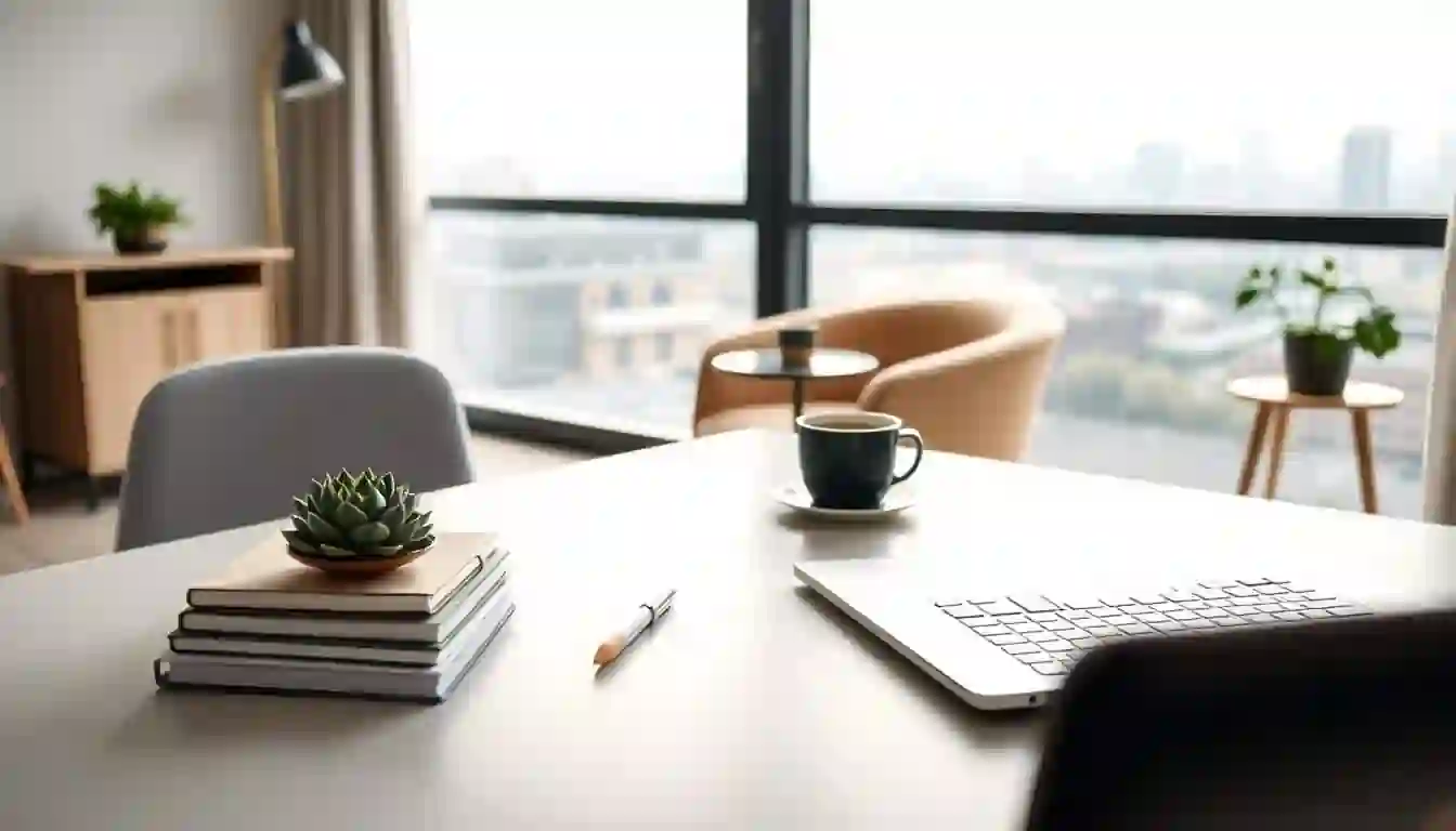 Cómo gestionar el tiempo de manera eficiente para el crecimiento personal