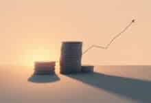 inversión recurrente