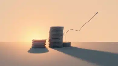 inversión recurrente