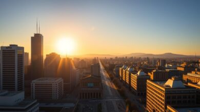 inversión sectorial en el mercado español