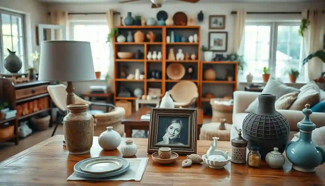Ideas para personalizar objetos en casa