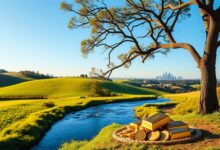 proteger inversiones de la inflación