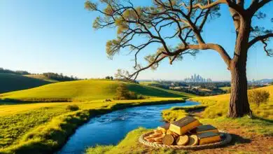 proteger inversiones de la inflación