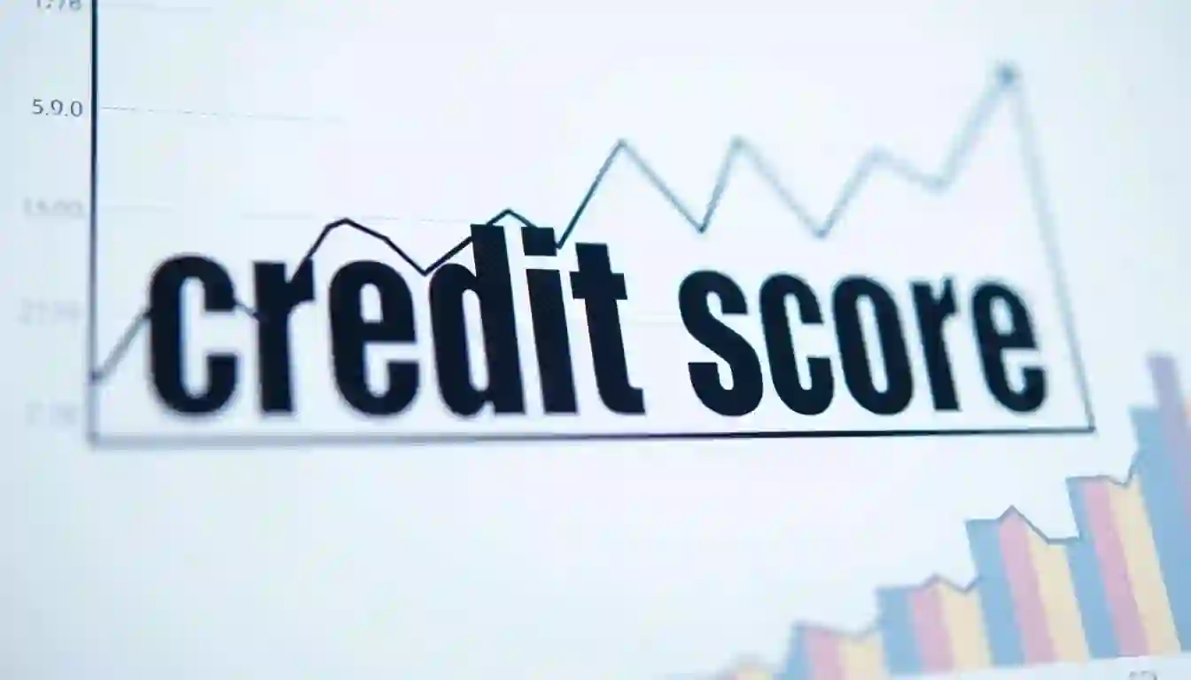 Consejos para mejorar tu puntuación crediticia y acceder a mejores préstamos