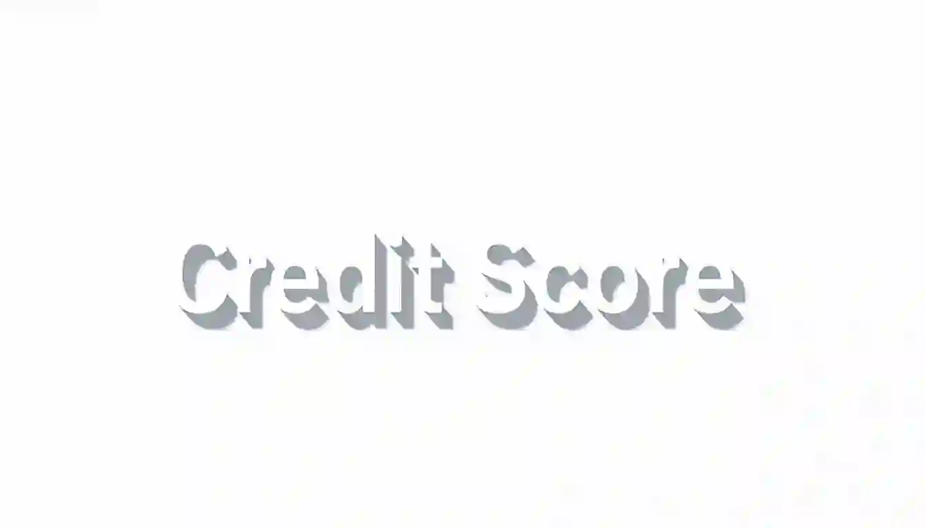 Cómo tener una buena puntuación de crédito: guía completa sobre ASNEF, Experian y CIRBE