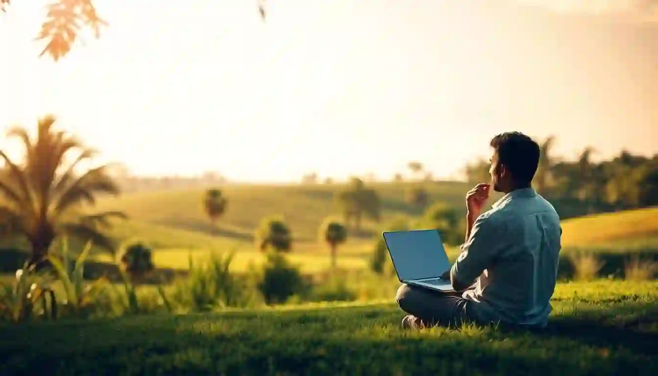 La importancia del seguro de vida en tu planificación financiera personal