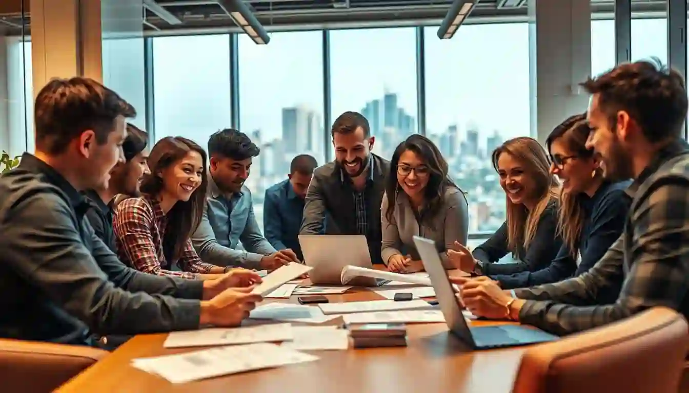 Invertir en startups: lo que debes saber