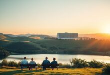 ventajas del “set and forget” inversión automática