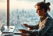 apalancamiento responsable