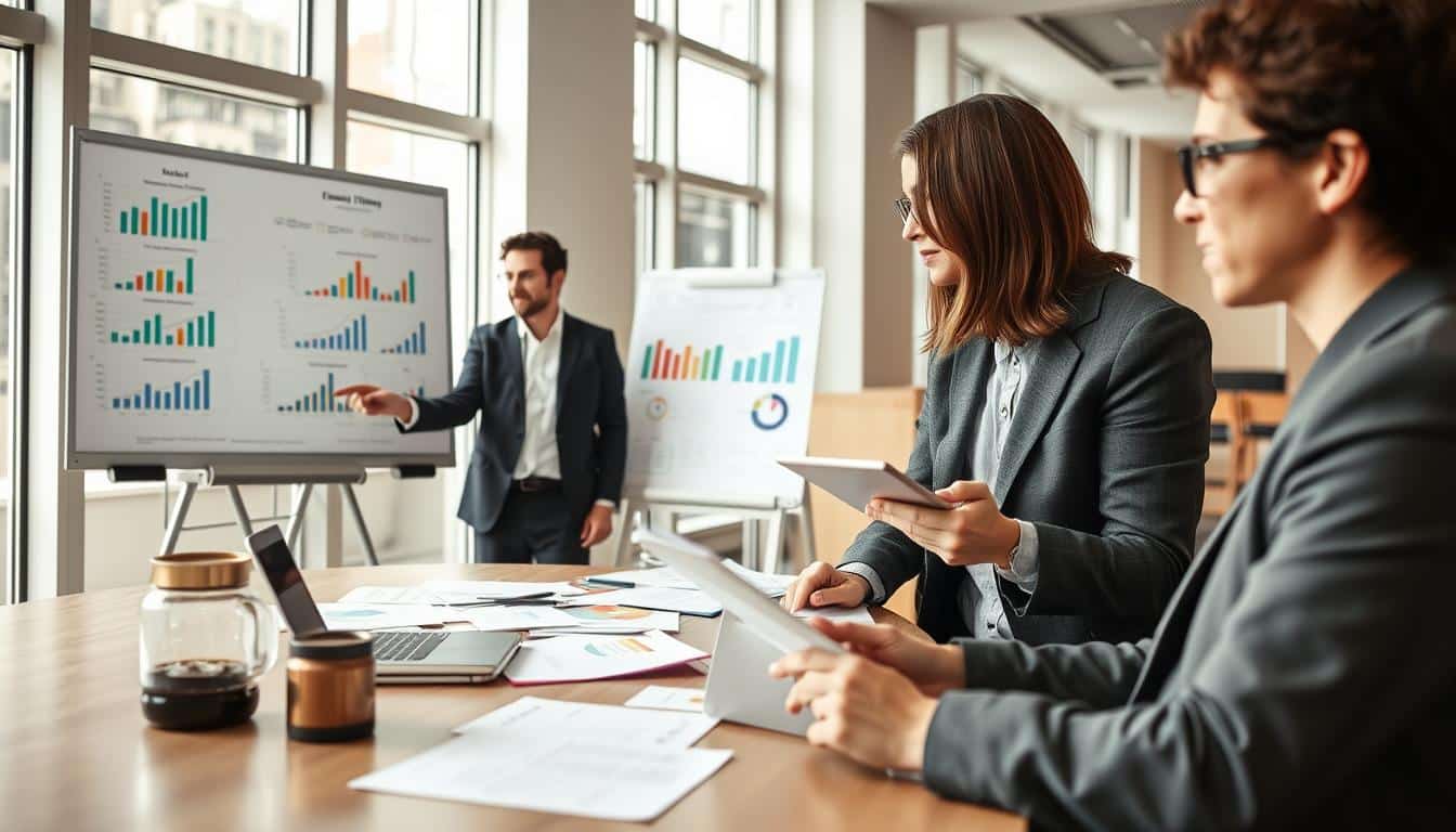 Personalizar tu gestión financiera sin complicaciones