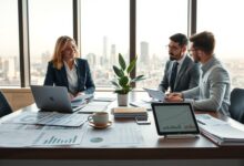 finanzas personalizadas