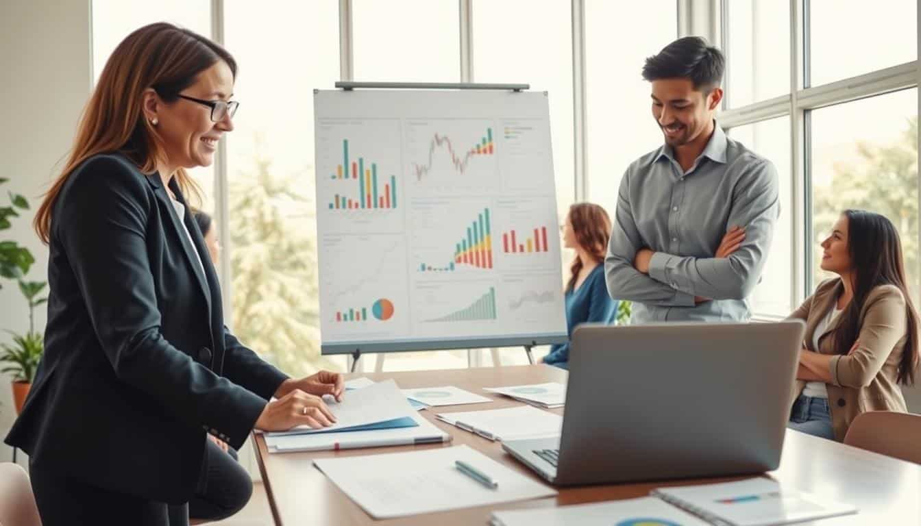 Cómo adaptar tus finanzas a tu estilo de vida