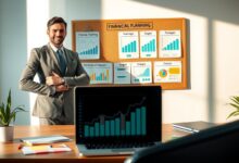 planificación flexible