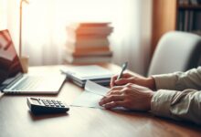 seguimiento de cartera