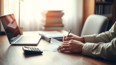 seguimiento de cartera