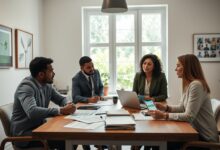 decisiones financieras relacionadas con el consumo consciente