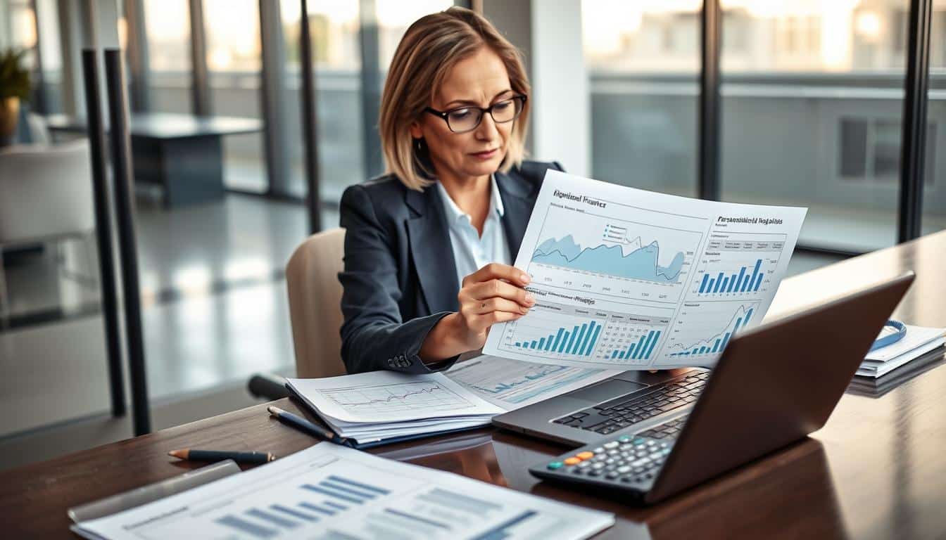 La importancia de un enfoque financiero personalizado