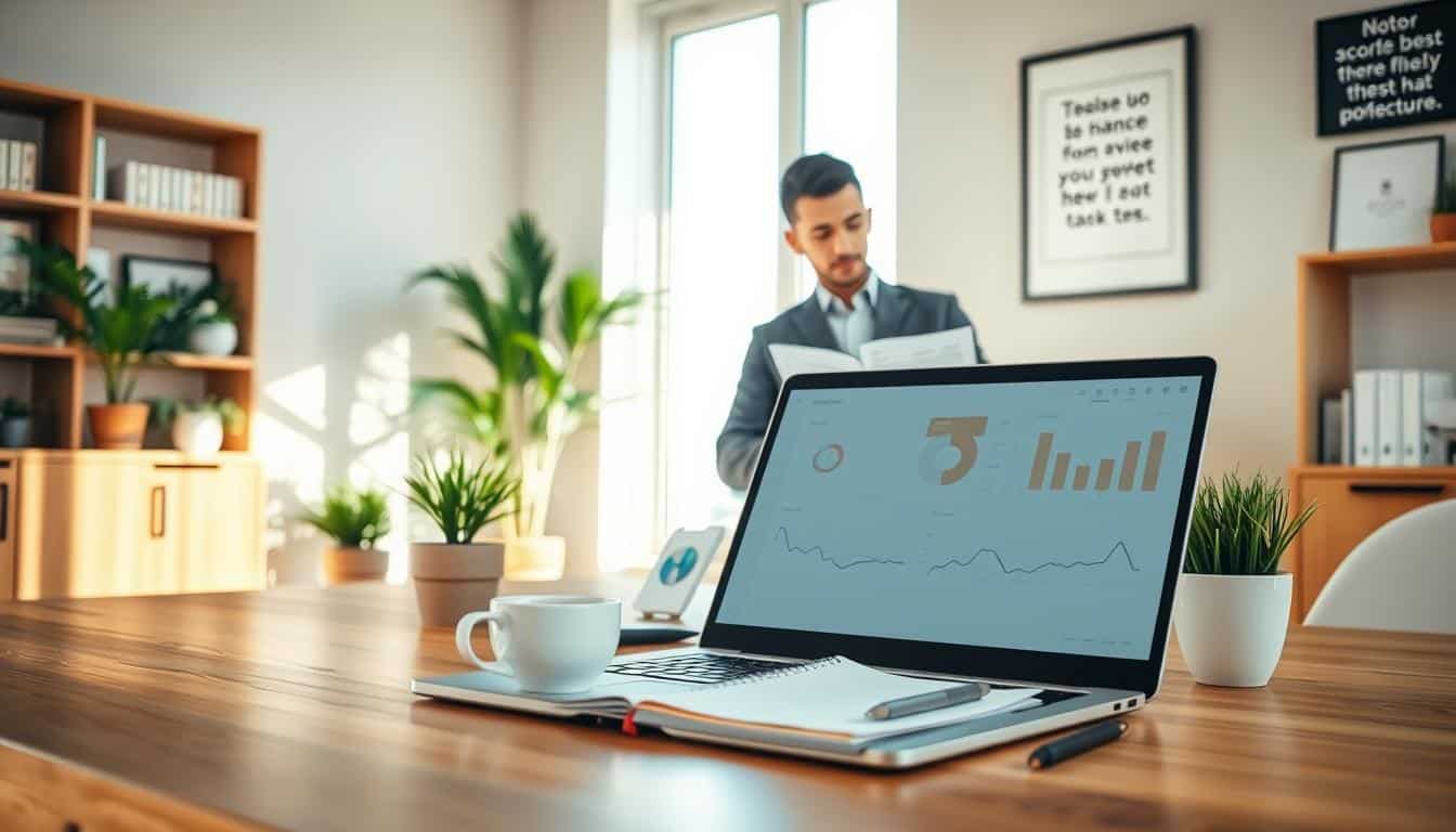Cómo tu estilo de vida influye en tus finanzas