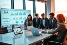 finanzas inteligentes