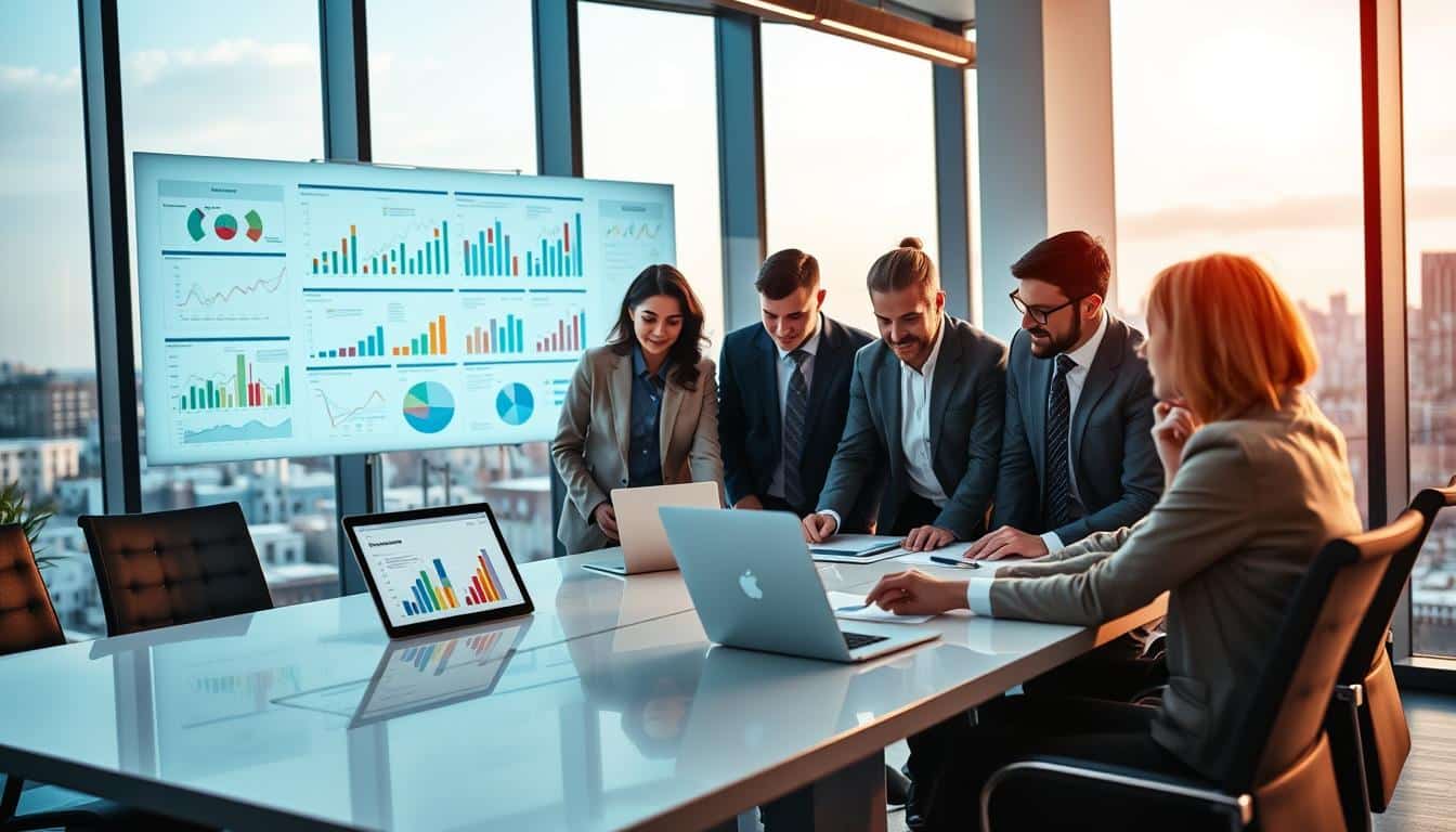 Ajustar tus finanzas según tu perfil económico