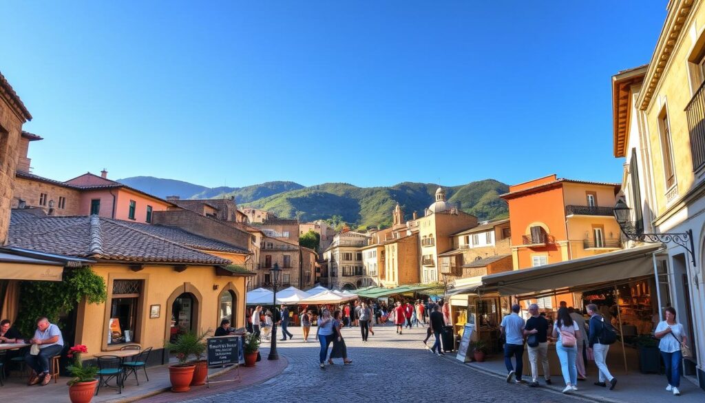 mejor época viajar ahorrando destinos