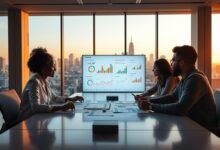 personalización financiera