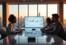 personalización financiera