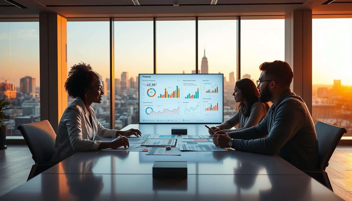 Personalizar decisiones financieras sin errores comunes