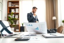 prioridades económicas