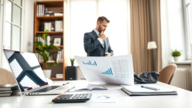 prioridades económicas