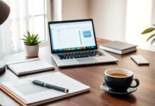 sistema financiero personal