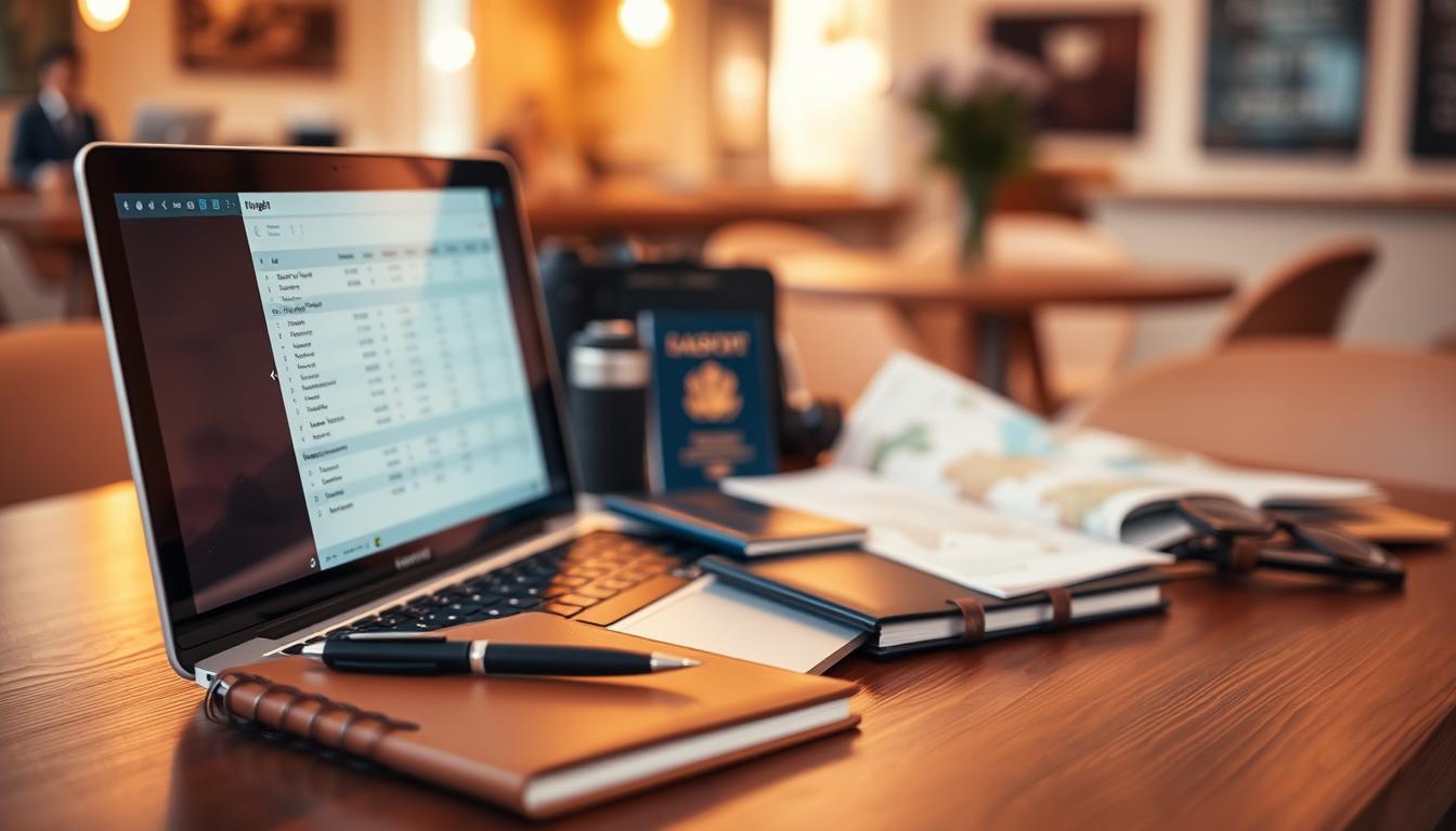 Gastos pequeños que suelen encarecer un viaje sin que te des cuenta