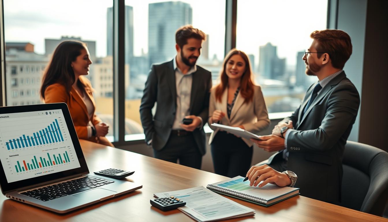 Consejos prácticos para mejorar tus finanzas en el día a día