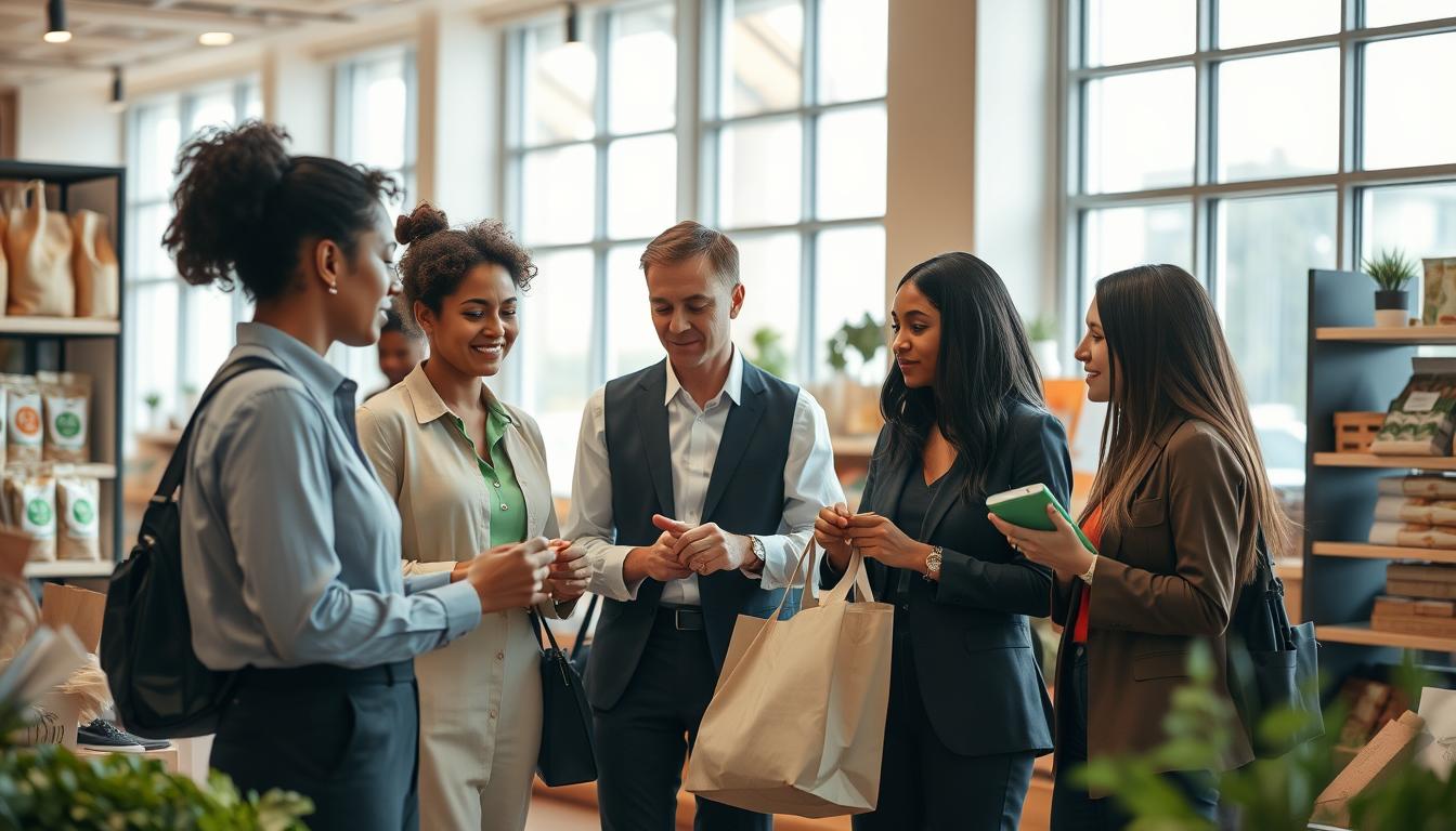 Cómo comprar con más conciencia y evitar gastos impulsivos
