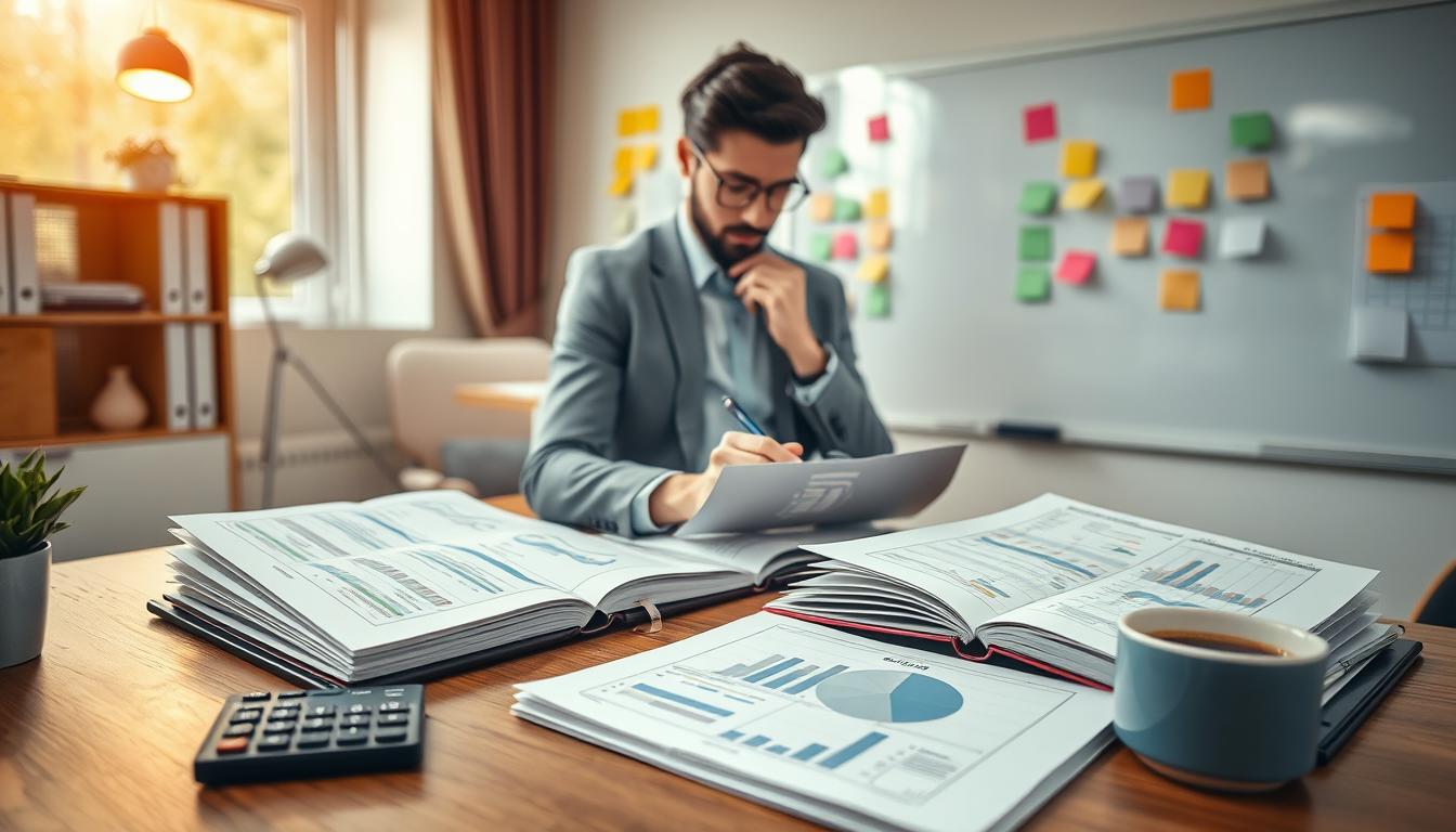 Cómo organizar tus deudas y evitar que crezcan con el tiempo