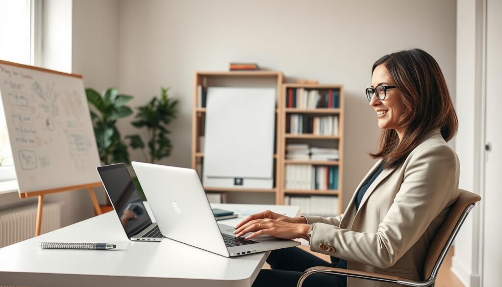 clases particulares online