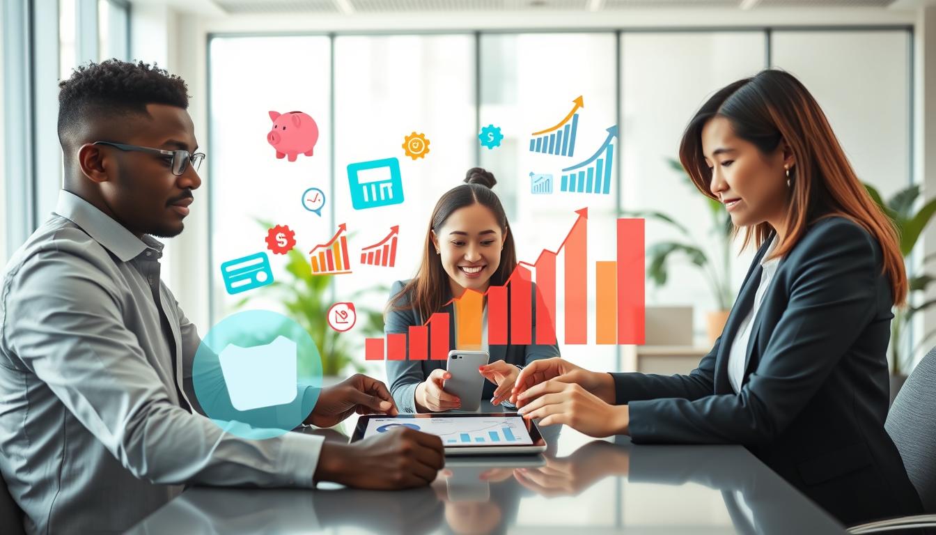 Conceptos básicos de educación financiera que todos deberían conocer