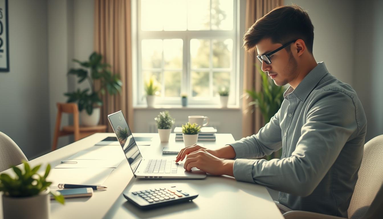Qué hacer con un ingreso extra para mejorar tu situación financiera