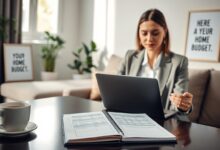 Cómo cuidar tu dinero en pequeñas decisiones diarias