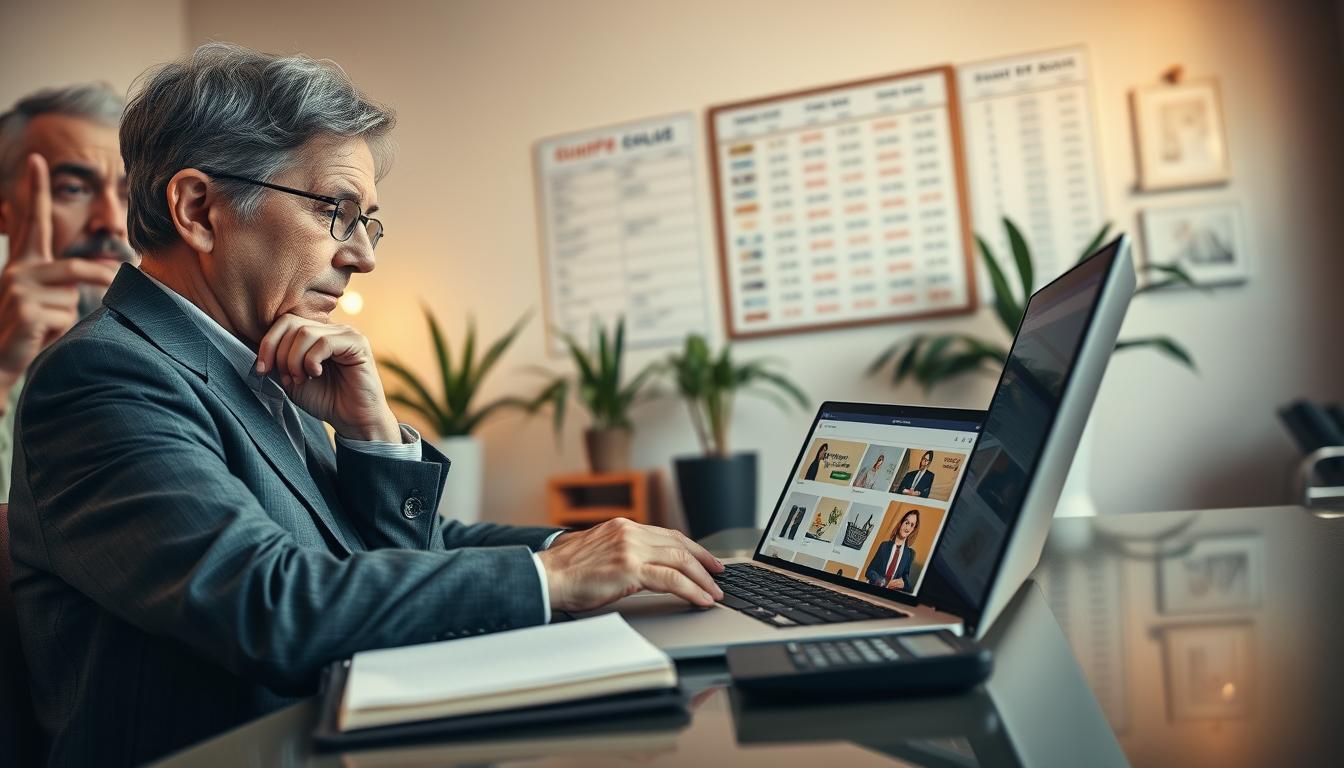 Cómo evitar gastos innecesarios al comprar por internet