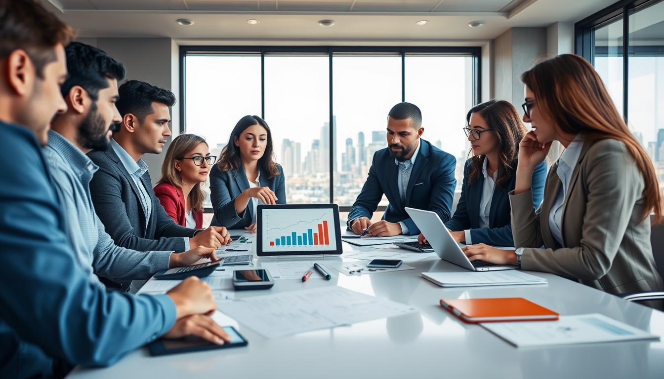 Preguntas que conviene hacerse antes de una decisión financiera importante