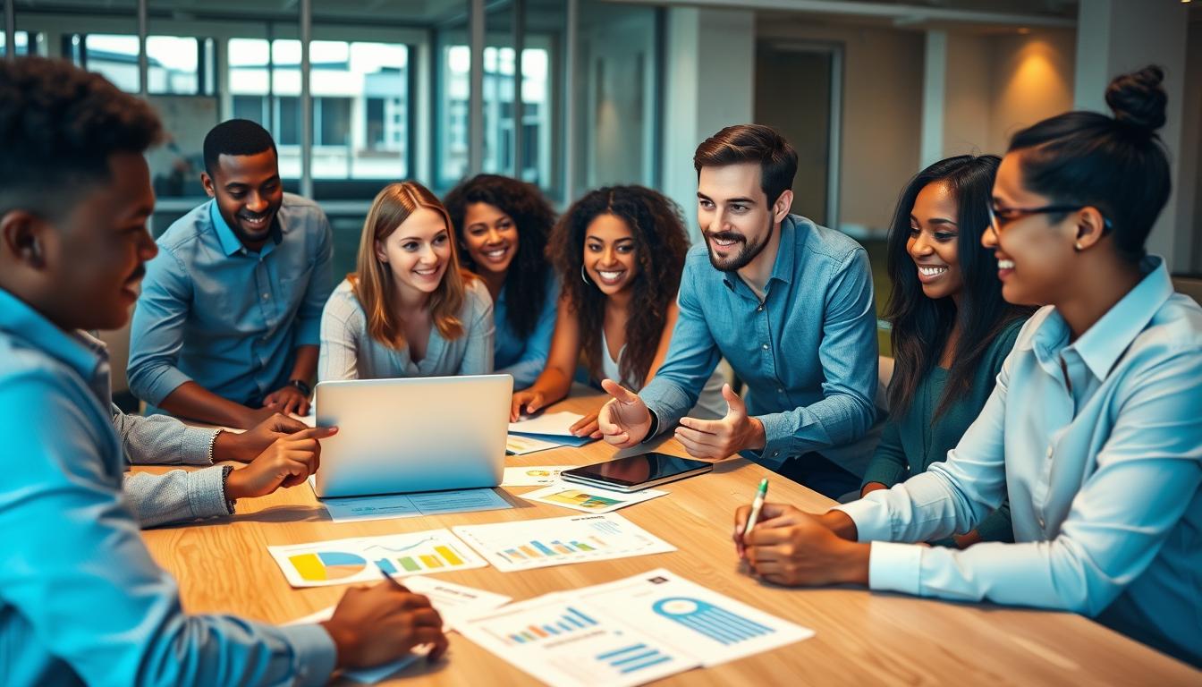 Consejos de finanzas personales para jóvenes que empiezan a trabajar