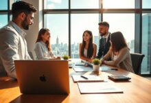 Cómo preparar tu primer capital para invertir