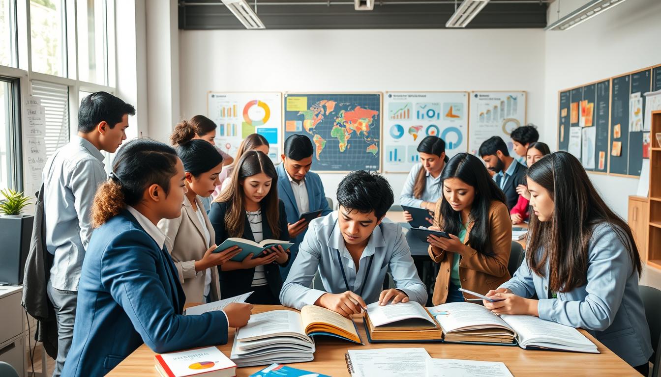 Cómo diversificar sin complicar demasiado tu cartera