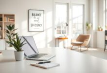 Cómo ser más productivo sin llenarte de tareas